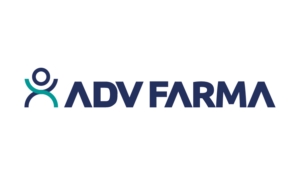 ADV Farma