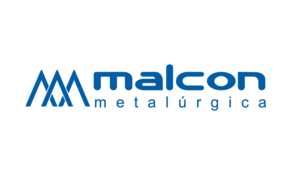 Malcon