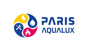 Paris Aqualux