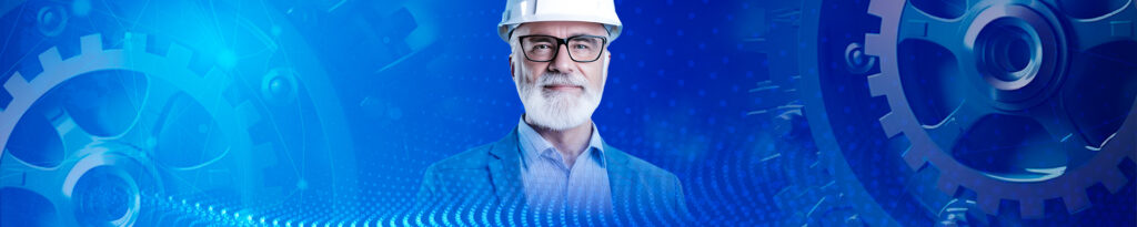 Estratégias de Marketing para Fabricantes