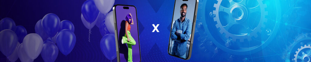 Gestão de Mídias Sociais B2B