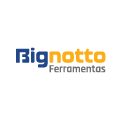 Júnior Bignotto