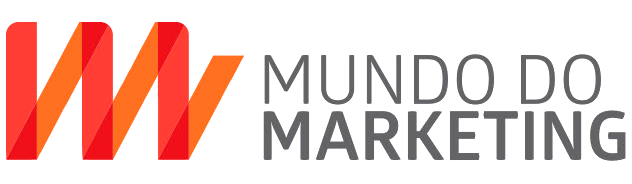 Mundo do Marketing