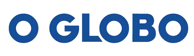 O Globo