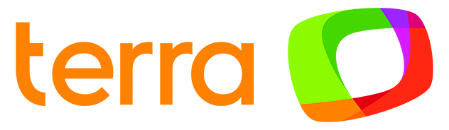 Terra