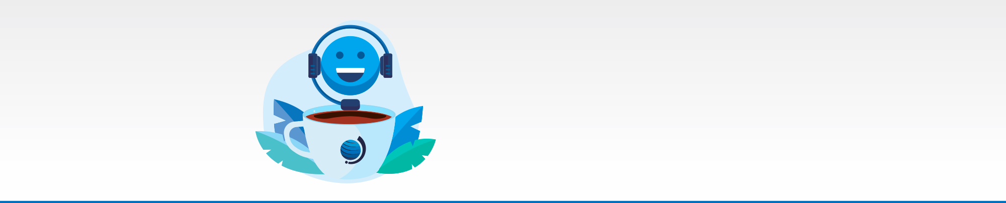 Banner Idônea Comunicação