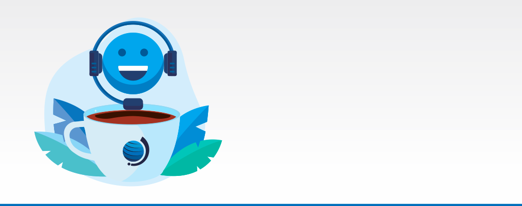 Banner Tablet Idônea Comunicação