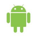 Ícone Android Idônea Comunicação