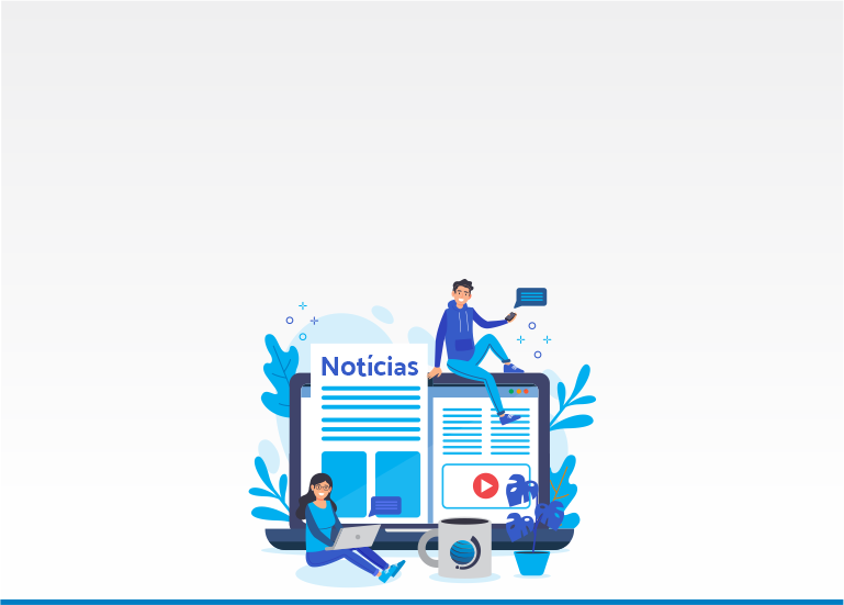 Banner Mobile Idônea Comunicação