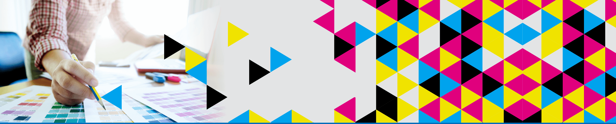 Banner Idônea Comunicação